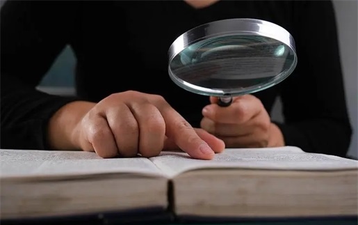 义马网贷延期还款的秘密武器：大数据债务追踪助力资产保全