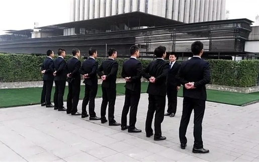 义马信贷风险化解：老司机告诉你如何用合法手段保障资金安全